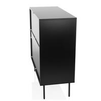 hjh LIVING Ladekast Karby - thumbnail