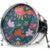 Evans INK22YELSUB-3 Yellow Submarine Resonant Under the Sea Resonant bassdrumvel 22 inch