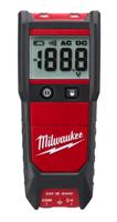 Milwaukee 2212-20 Auto spanningsmeter - 4933447776 - thumbnail