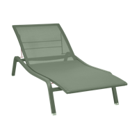 Fermob Alizé ligbed xs Cactus - thumbnail