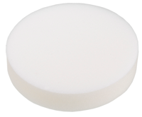 Connex Klitpolijstspons 125Mm - COM181125 - thumbnail