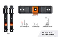 TV houder Vogel's TVM1215 - thumbnail