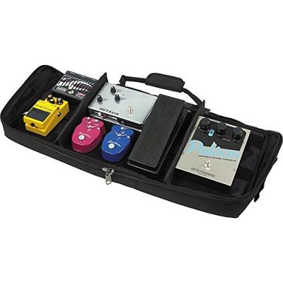 Electro Harmonix EH Pedal Board Bag draagtas