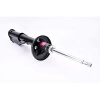 Schokdemper 333112 - thumbnail