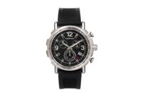 Morphic MPH9301 Heren Horloge 46mm 10 ATM - thumbnail