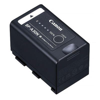 Canon BP-A30N Li-Ion accu
