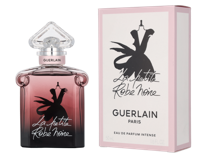 Guerlain La Petite Robe Noire Intense Eau De Parfum Spray 50 ml Dames - thumbnail