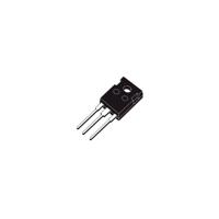 Vishay IRFPG40PBF MOSFET 1 N-kanaal 150 W TO-247AC Tube - thumbnail