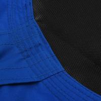 VidaXL Schommel 100 kg 60 cm blauw - thumbnail