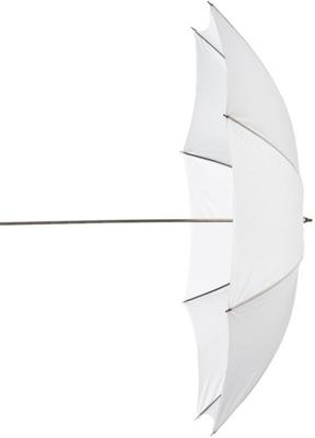 Elinchrom 26354 Softbox (Ø) 105 cm 1 stuk(s)