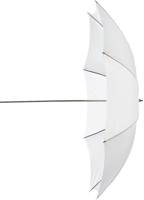 Elinchrom 26354 Softbox (Ø) 105 cm 1 stuk(s) - thumbnail