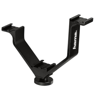 Hama Flitsbeugel V 6810