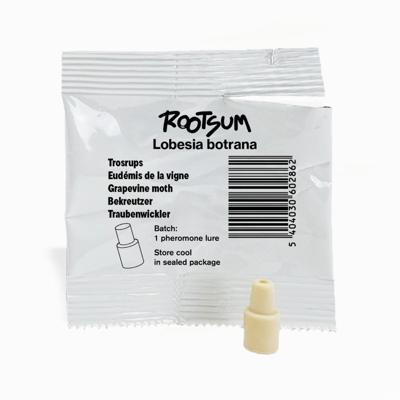 TROSRUPS FEROMOON | Lobesia botrana