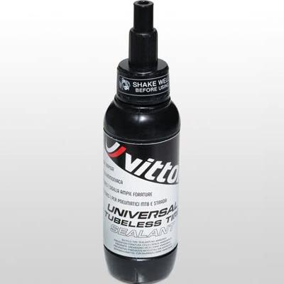 Vittoria Tubeless Road Bandenreparatieset M 28mm Vittoria Tubeless Road Bandenreparatieset M 28mm