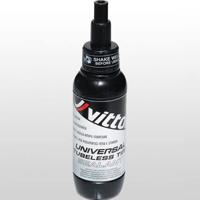 Vittoria Tubeless Road Bandenreparatieset M 28mm - thumbnail