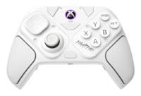 Afstandsbediening Xbox One Turtle Beach - thumbnail