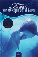 Het monster uit de diepte (Hardback) - thumbnail