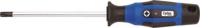 Cycplus Torxsleutel tx 10 x 80mm met meercomponentengreep - thumbnail