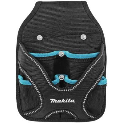 Makita Gordeltas uni tuingereeds. 4vk - P-72110