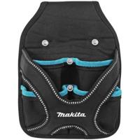 Makita Gordeltas uni tuingereeds. 4vk - P-72110 - thumbnail