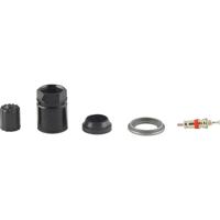 KS Tools 149.1003 RDKS / TPMS serviceset voor bandenspanningscontrolesystemen 03 - thumbnail