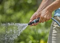 GARDENA EcoLine Basisset spuit - thumbnail