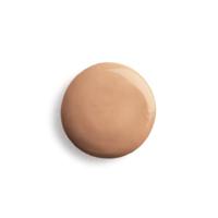 Sisley Sisleÿa le Teint N°3R Peach Foundation 30 ml - thumbnail