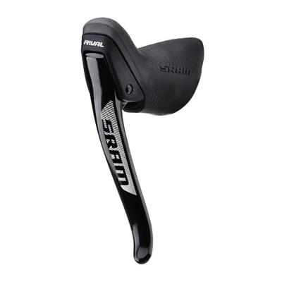SRAM remgreep "rival 1" br.lever rival 1 alu pair
