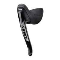 SRAM remgreep "rival 1" br.lever rival 1 alu pair - thumbnail