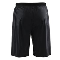 Craft 1910145 Evolve Shorts Men - Black - XS - thumbnail