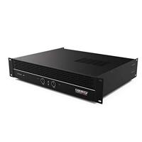 Reloop Dominance 702 MK2 PA-versterker RMS vermogen per kanaal op 4 Ω: 180 W - thumbnail