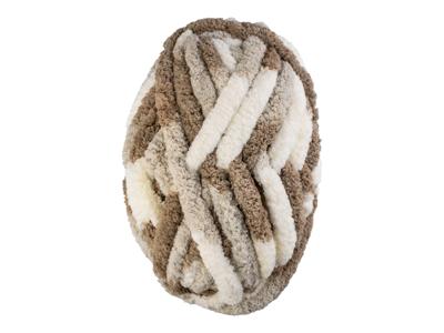 crelando Breigaren (Cozy wit/beige)