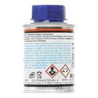 LIQUI MOLY additiv "motorbike speed shooter" motorcycle speed shooter dose 80 ml - thumbnail