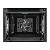 Oven AEG BSE782380M 3500 W 70 L - thumbnail