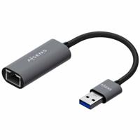 Netwerk adapter Aisens A106-0708 - thumbnail