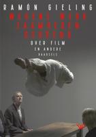 Wegens werkzaamheden geopend - Ramón Gieling - ebook - thumbnail