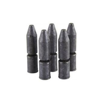 Shimano kettingstift/breekpen 11v cn9000 dura-ace per 50 stk