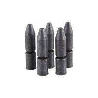 Shimano kettingstift/breekpen 11v cn9000 dura-ace per 50 stk - thumbnail