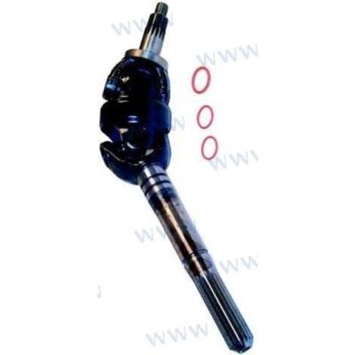 REC864281A2 - ALPHA TRANSMISSIE KIT 1998+ (ZWART GKN Mercruiser