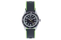 Reign Gage REIRN6601 Heren Horloge 45mm 10 ATM - thumbnail