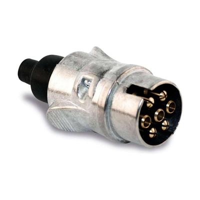 Connector Goodyear Mannelijk Aanhanger Metaal Connector Goodyear Mannelijk Aanhanger Metaal