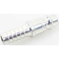 CEJN insteeknippel slangverbinding 8mm - thumbnail