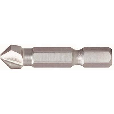 KS Tools 336.0303 3360303 Kegelverzinkboor 12.4 mm Staal 1 stuk(s)