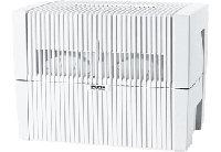 Venta LW 45 Luchtbevochtiger Wit - thumbnail