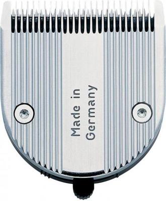 Moser snijmes grof 0.7-3 mm voor ARCO (1854-7351) - Gebr de boon