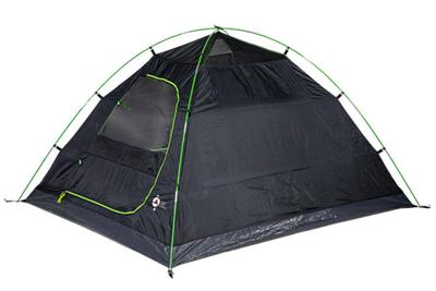 High Peak Kira 5.0 tent