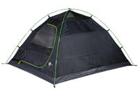 High Peak Kira 5.0 tent - thumbnail