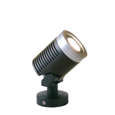 Buiten verlichting Arcus Garden Lights - Garden lights