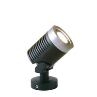 Buiten verlichting Arcus Garden Lights - Garden lights - thumbnail