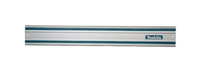 Makita Geleiderail 1400mm - 194368-5